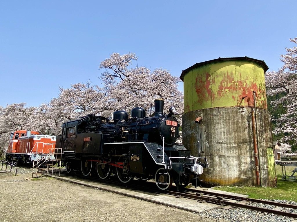 Wakasa-Station002